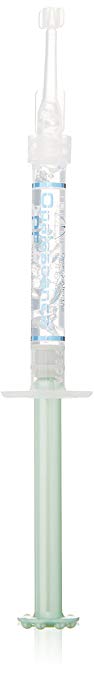 Opalescence PF 15% Teeth Whitening 4pk of Mint Flavor Syringes
